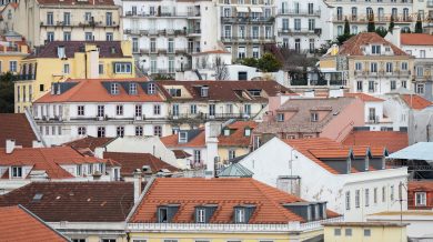 ALTERAÇÃO DO USO DA FRAÇÃO PARA HABITAÇÃO